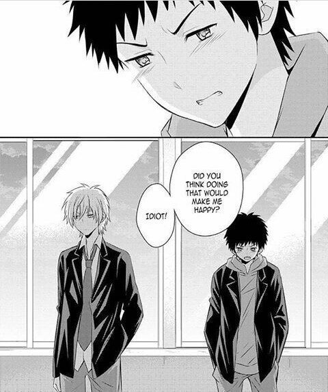 Hitorijime My Hero On Amazon Low Priced Hitorijime My Hero