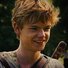 amino-Iris Brodie-Sangster💍-5415a790