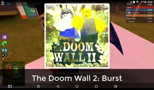 Conseguir Todo Esto Gratis Evento Summer Tournament Roblox Free - event how to get the sunflower sunglasses roblox the doom wall 2 burst