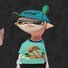 amino-Young Woomy-9adad555