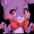 amino-$$$fnaf fan girl$$$-756d680f