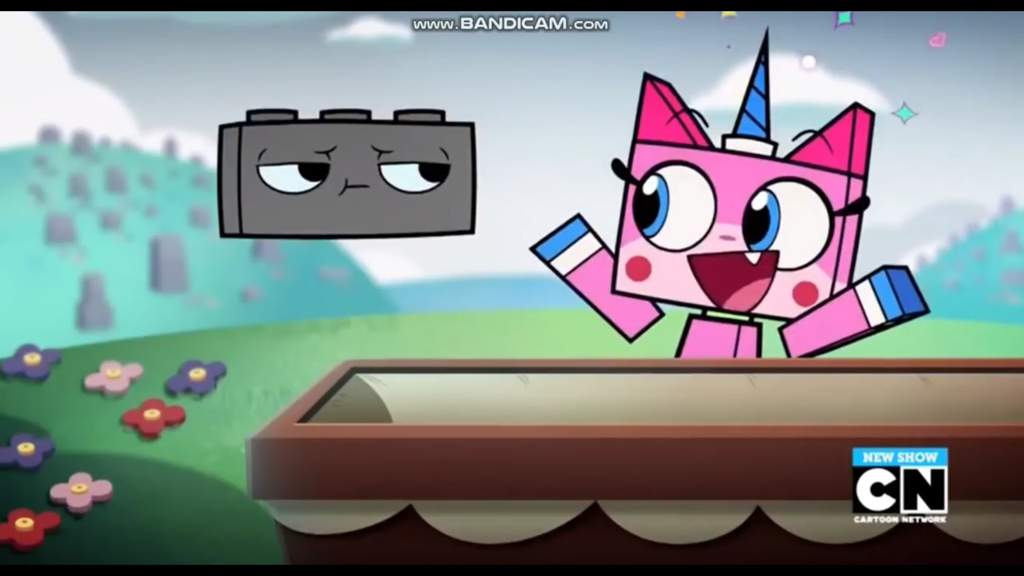 Top Ten Best Ships in Unikitty | Unikitty! Amino