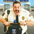 amino-Mall Cop-d18dcb6a