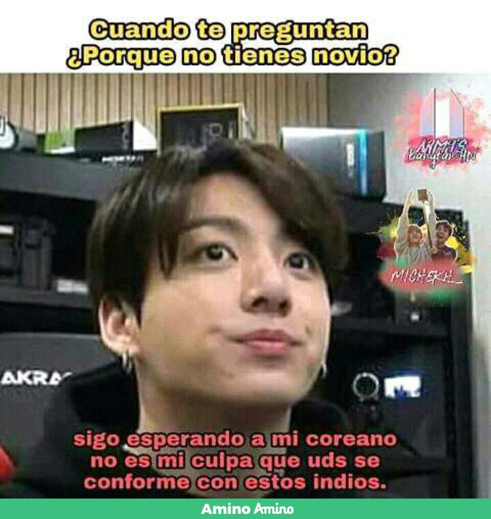 Memes ARMYs Amino Amino