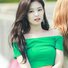 amino-˗ˋˏˎˊ˗ Jennie 🐦-b6a783e0