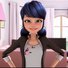 amino-RoseWar26(LadyBlog#1Fan❤❤)-b6359694