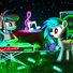 amino-Synthstep [Blacklight Brony]-0c9b6b0e