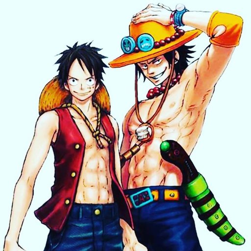 one piece vs naruto 4.0