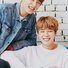 amino-💕 jikook 💞-74799e3a