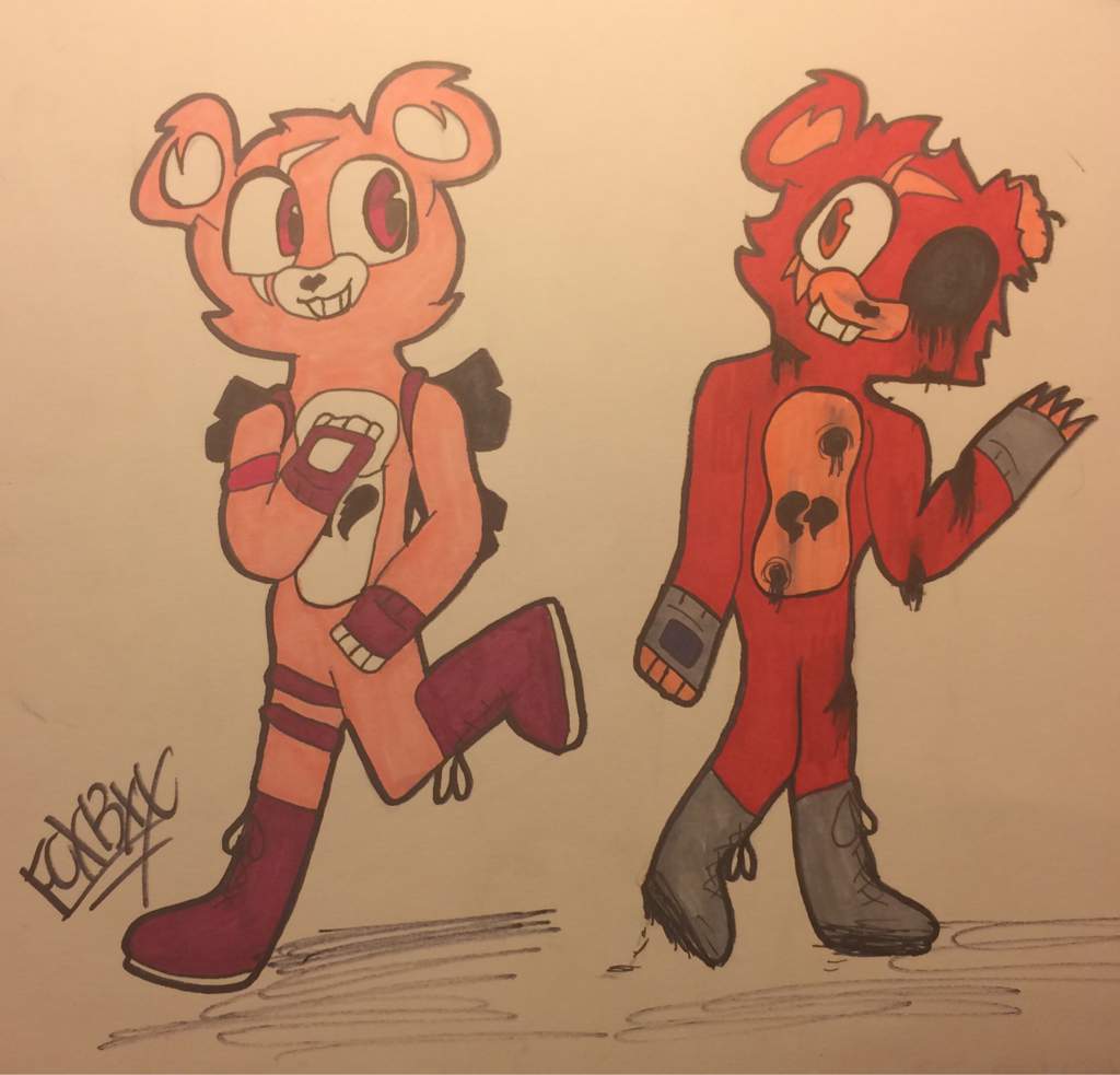 Cuddle And Red Team Leader Fortnite Battle Royale Armory Amino
