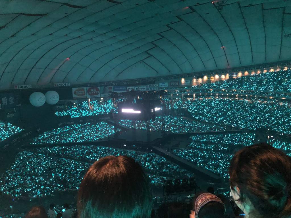 国内外の人気 Shinee World J Presents Shinee Special Fan Event In Tokyo Dome Blu Ray Qdtek Vn