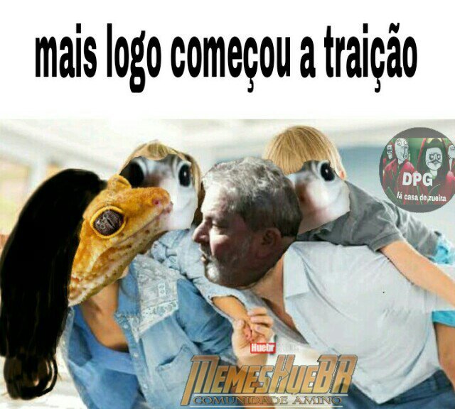 Um homem bom é difícil de encontrar e outras histórias