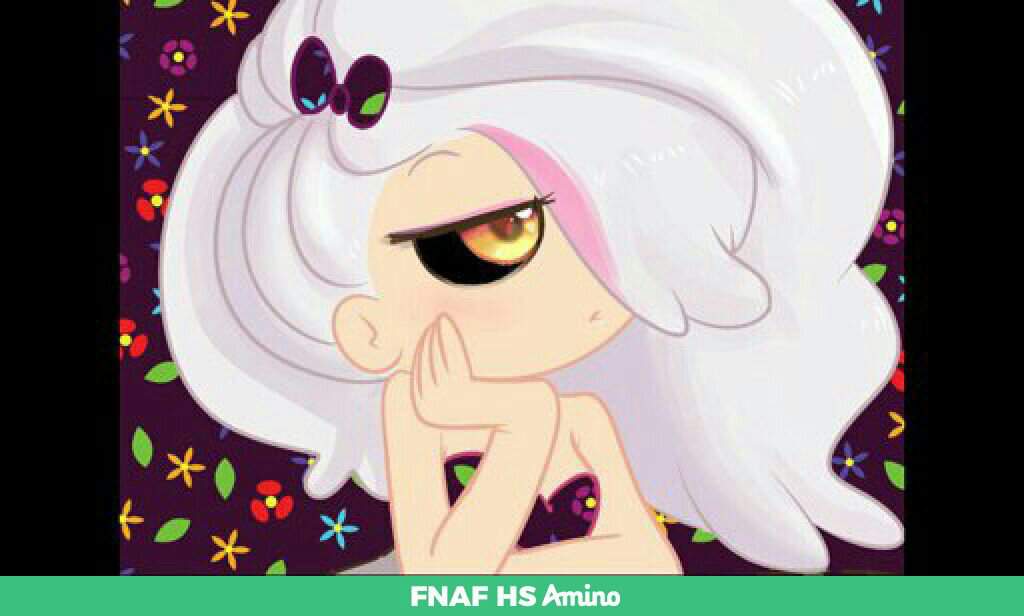 Shadows | Wiki | FNAFHS Amino Amino