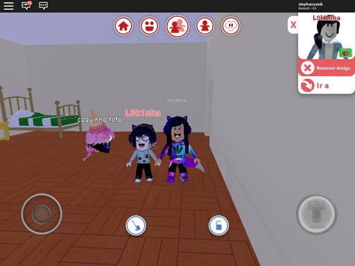 Pinky Chan Roblox Brasil Official Amino - rokadia wiki roblox brasil official amino