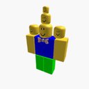 How Many Creepy Profiles In Roblox Roblox Amino - roblox error922 profile