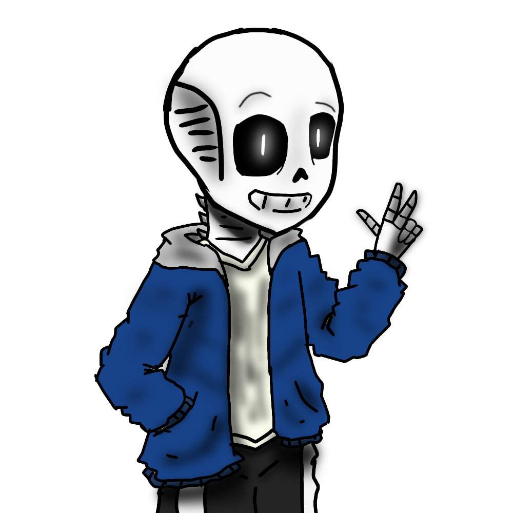 Undertale pack. Санс мод. Санс модный. Спрайты андертейл. Undertale Sans Sprite.