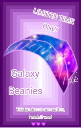 Laurenzside Similar Laurenzside Fan Club Home Facebook - laurenzside roblox yandere simulator audio