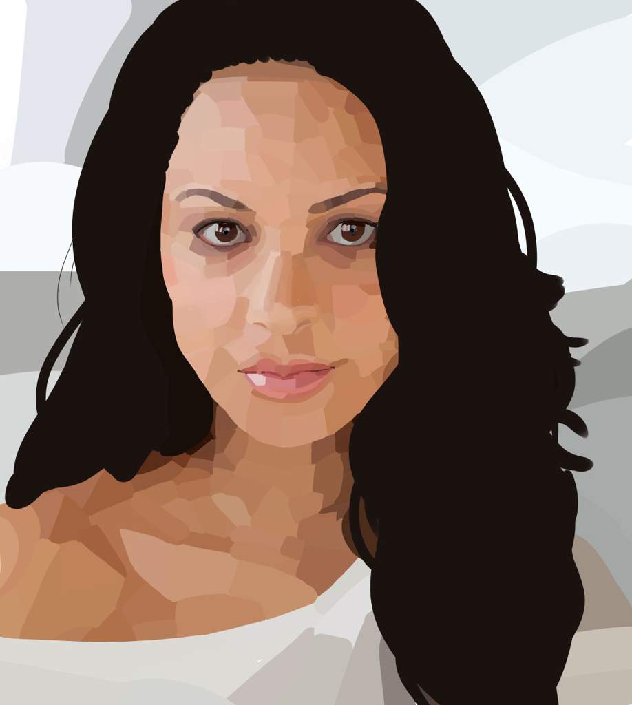 Communication on this topic: Jamie Silberhartz, jamie-silberhartz/ Communication on this topic: Adrienne Frantz, jamie-silberhartz/