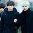 amino-Yaasss Yoonmin-29fa2c26