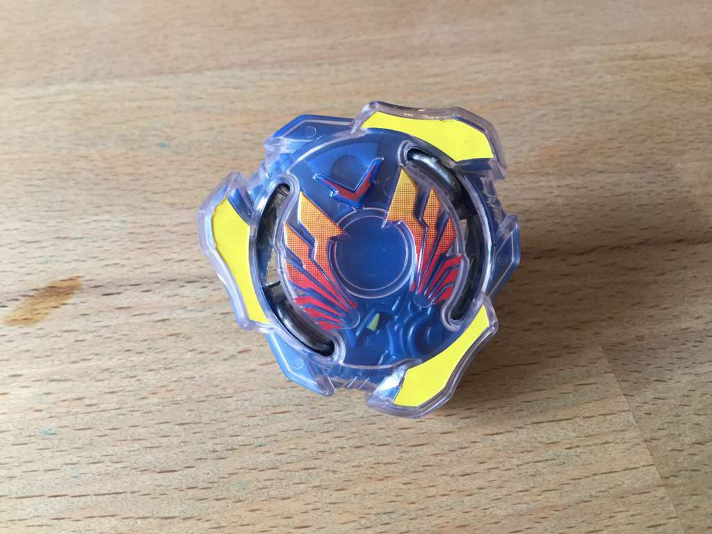 walmart sonic plush