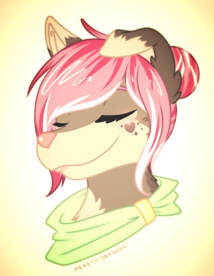 Lily | Wiki | Furry Amino