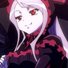 amino-Shalltear Bloodfallen-9c506b52