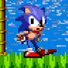 amino-TailsGamer#classicsonicteam-b1b83425