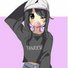 amino-♛Im not cute anymore♛-3bf7d3ac