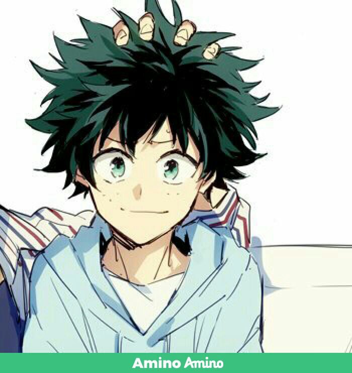 Melhor amigos kachan | Wiki | Boku No Hero Academia Amino