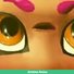 amino-Amy inkling/octoling-19912523