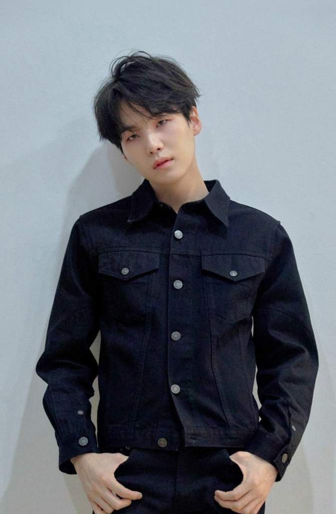 BTS Love Yourself: Tear Photoshoot R | ARMY's Amino