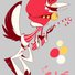 amino-Chippy(hazbin hotel, girl,sassy)-3f74e134