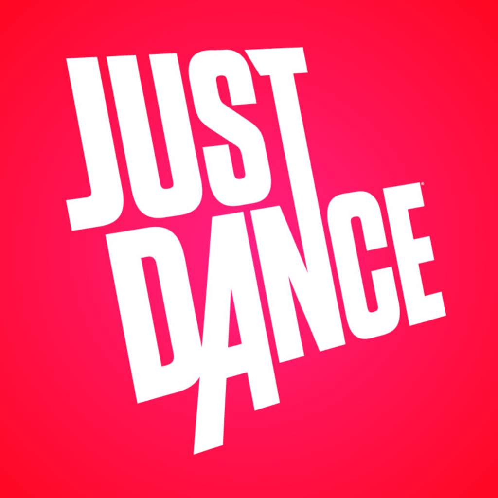 Just Dance 1 (Lista de músicas) | Wiki | Just Dance BR Amino