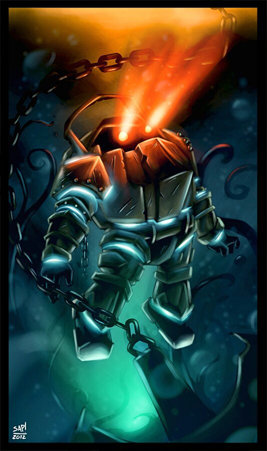 mylo league of legends mylo league of legends