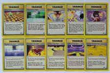 Pokemon Trading Card Game Gym Challenge Wiki Pokémon