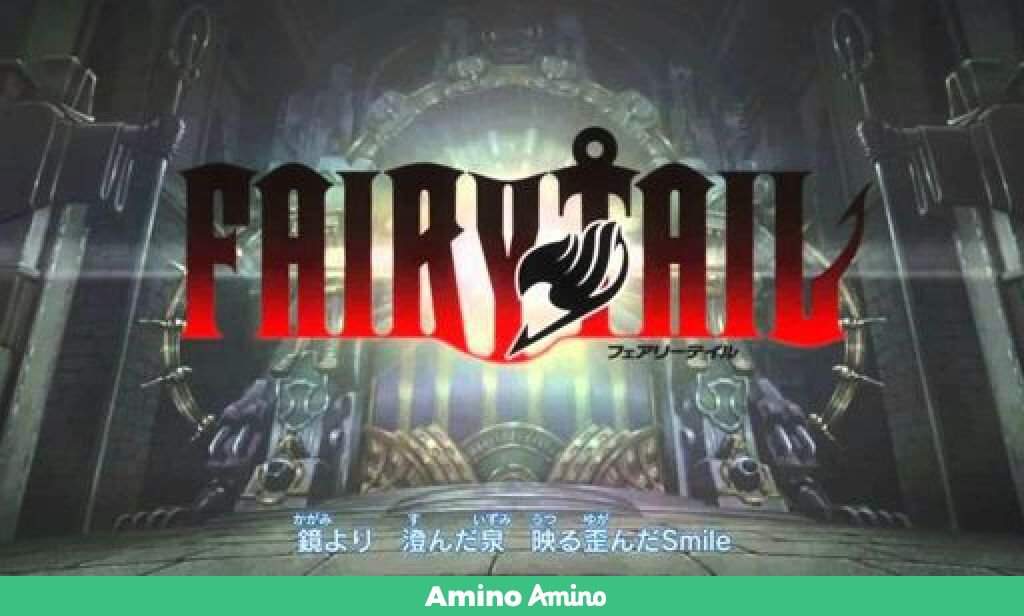 Letra Masayume Chasing By Boa Otanix Amino amino apps