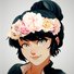 amino-🌸Marinette Dupain-Cheng🌸-a4edd817