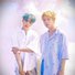 amino-Yaasss Yoonmin-78a9b243