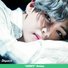 amino-BTS - ARMY ♡-f3cc6ed4