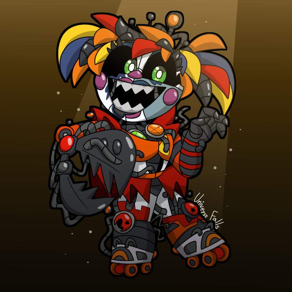 Картинка scrap baby