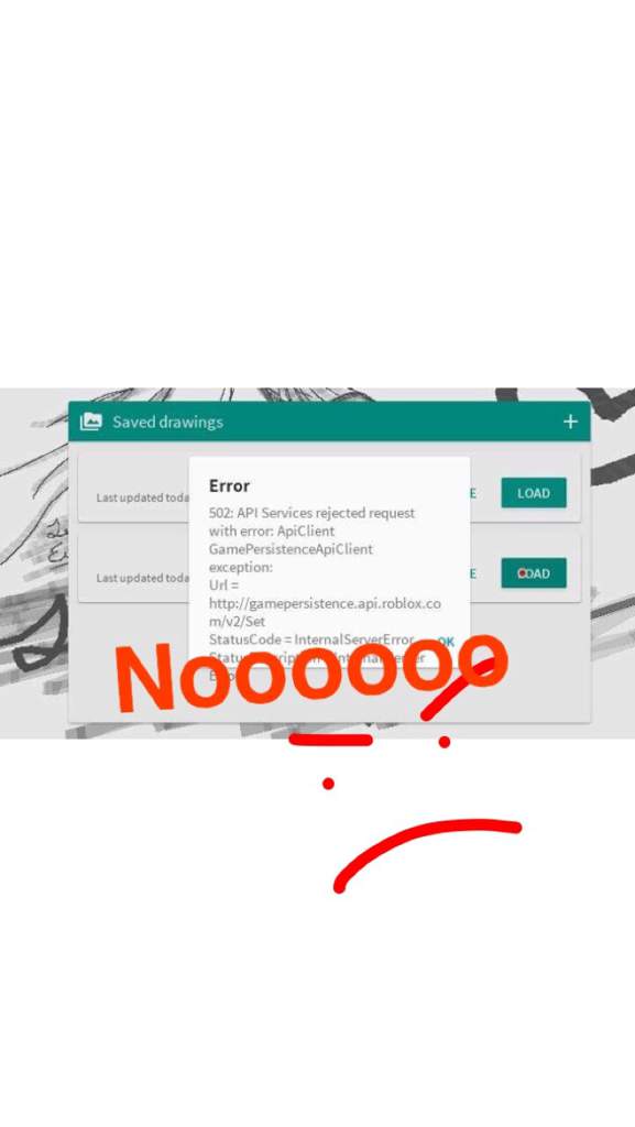 See No Evil Speak No Evil Roblox Amino - roblox api services rejected request with error