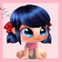 amino-Marinette😘❤-aab9980a