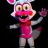 amino-Mangle-644f16f1