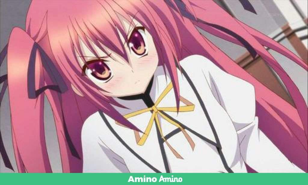 sawako | Anime Amino