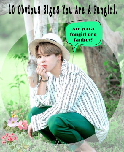 Jimin Tattoo S Park Jimin Amino