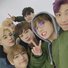 amino-bangtan_army-36098659