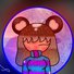 amino-💊💉 Doctor Muffet💉💊-ea95f474