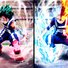 amino-Deku Vs Bakugo-fdf6686a