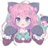 amino-「♡Skylar♡」-f7e4e0c5