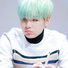 amino-Jimin's_bae-d4f3c46d